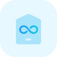 Datacenter IPv4 Proxy