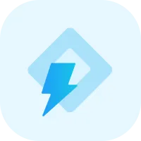 Rotating Residential Proxy