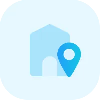 Static Residential Proxy