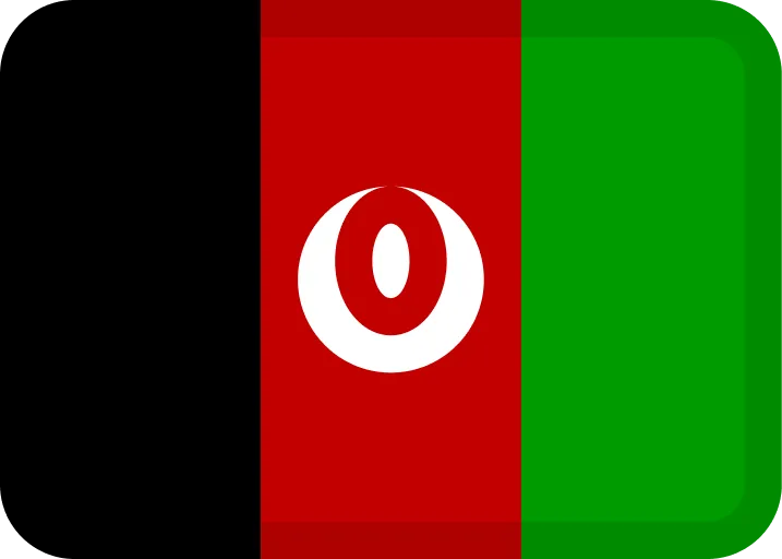 Afghanistan