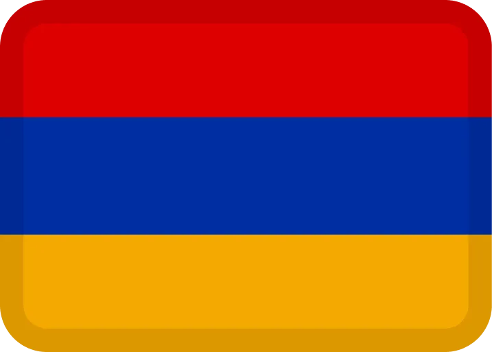 Bhutan