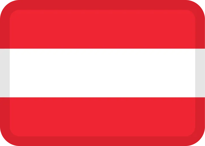 Austria