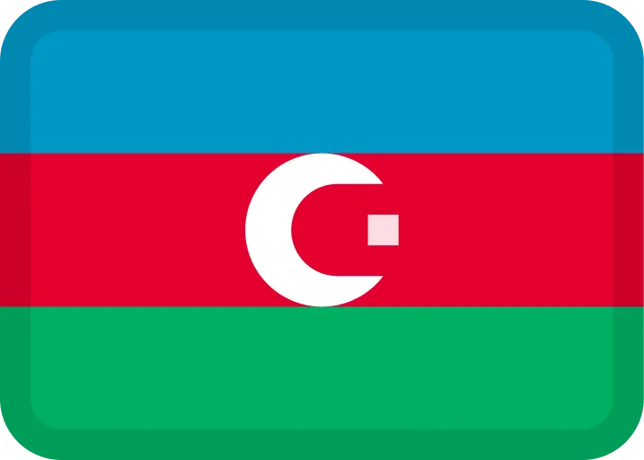Azerbaijan