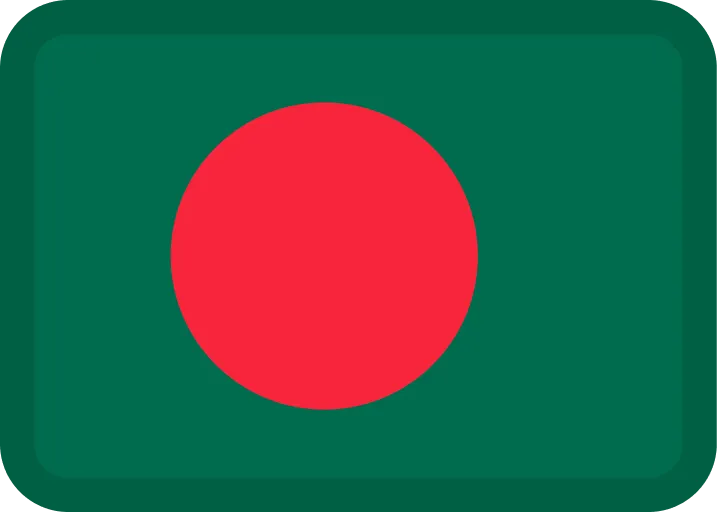 Bengal