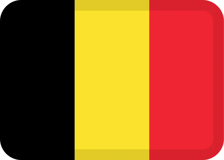 Belgium