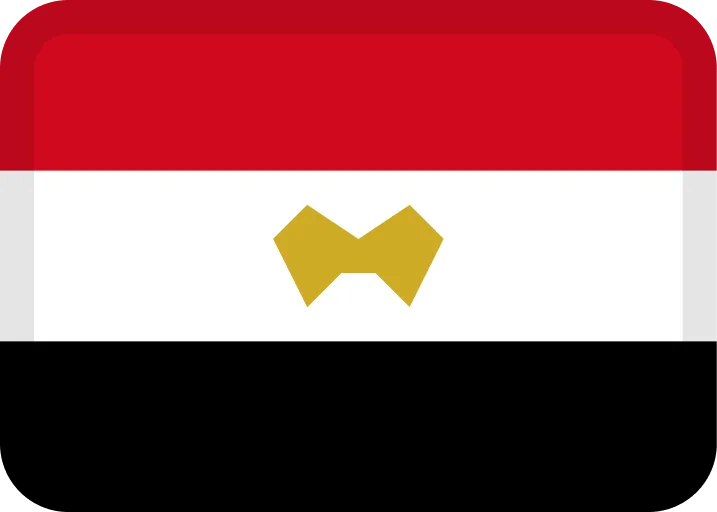 Egypt
