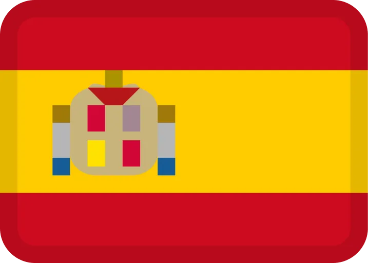 Spain