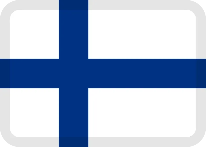 Finland