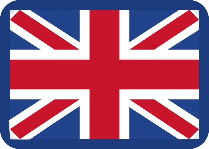 U.K.