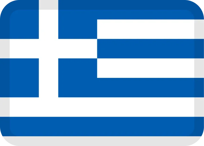 Greece