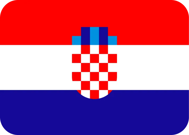 Croatia