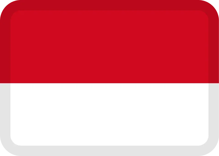 Indonesia