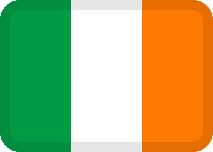 Ireland