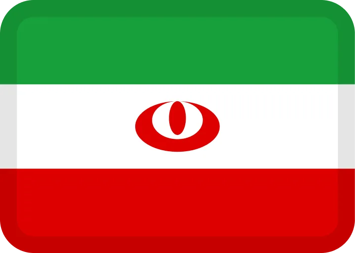 iran islam