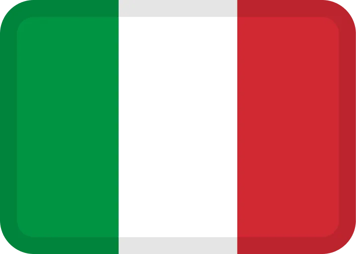 Italy
