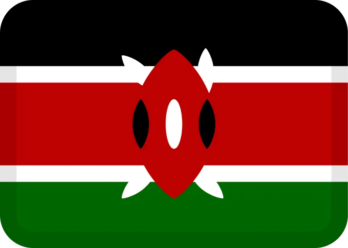 Kenya