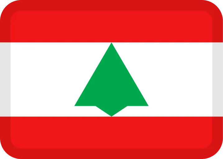 lebanon