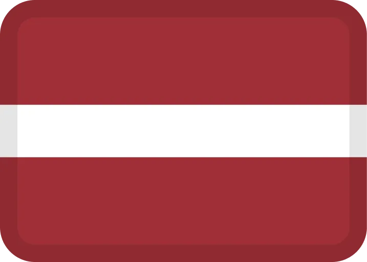 Latvia