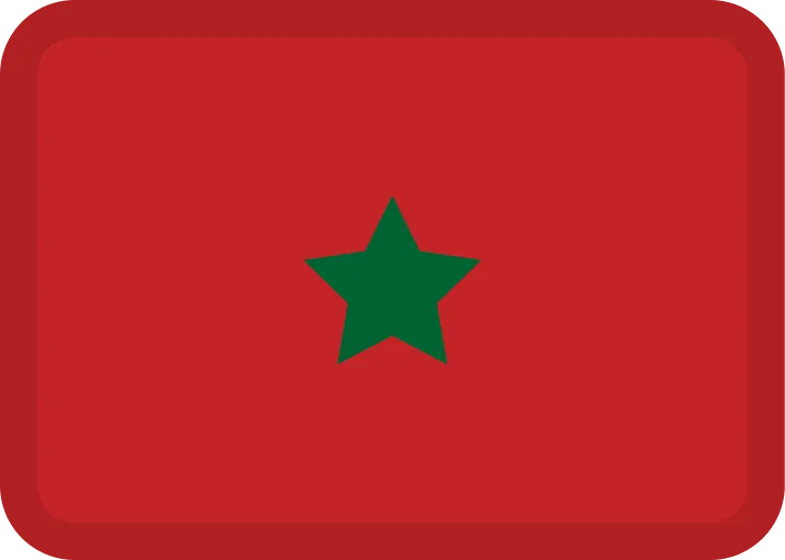 Morocco