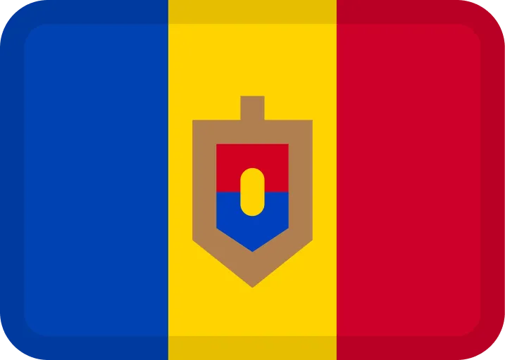 Moldova