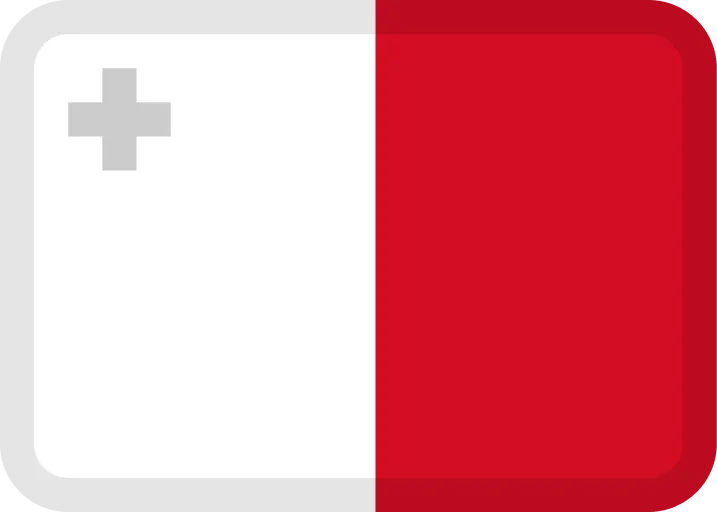 malta