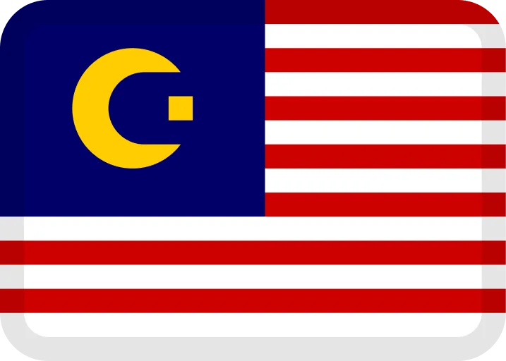 Malaysia