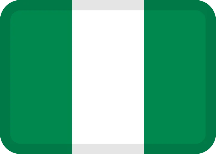 Nigeria