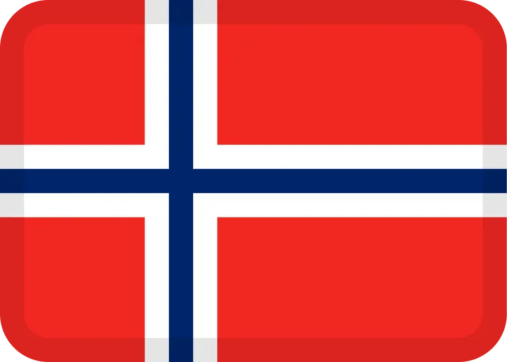 Norway
