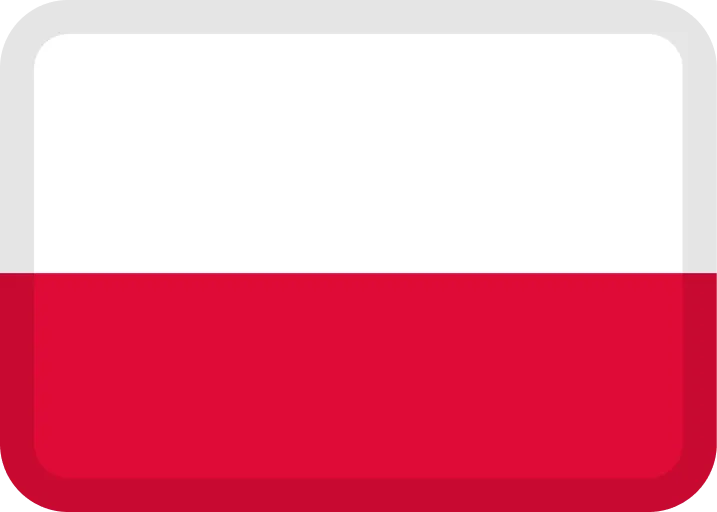 Poland