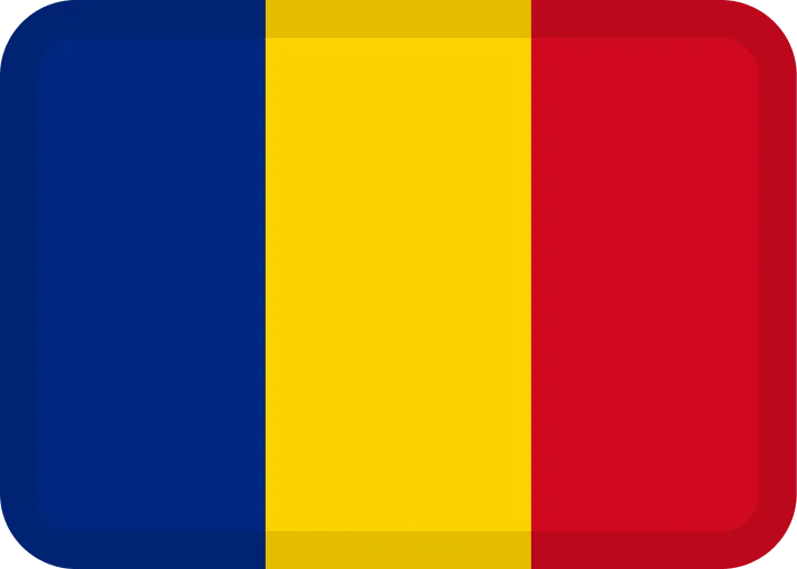 Romania