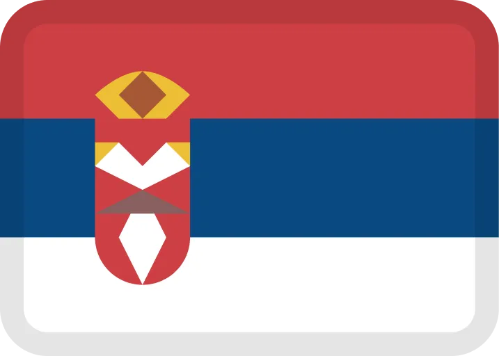 Serbia