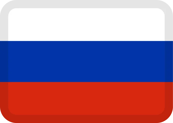 Russia