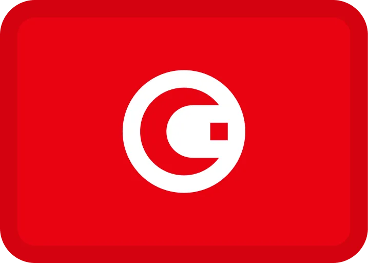 Tunisia