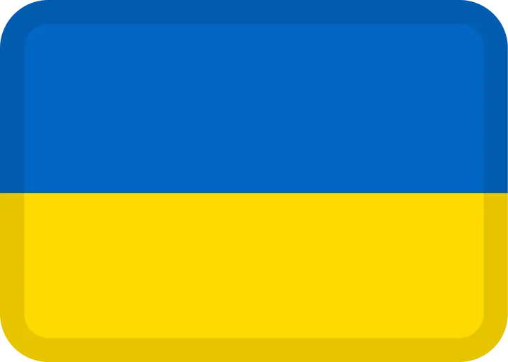 Ukraine