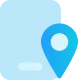 Mobile Proxies