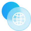 全球200+国家和地区触达
