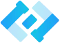 Web data collection