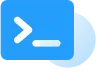 Real-time data Monitoring