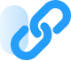 Unlimited Domain Connections