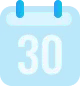 30day
