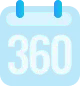 360day