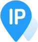Purest Proxy Addresses