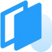 Dual-protocol support