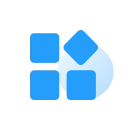 Партнёры по подработке