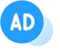 Global Proxies ensure your ads reach the right audience, optimizing campaign maximizing ad effectiveness.