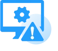 Email Proxy IPs offer a pool of authentic IPs to keep email campaigns running smoothly despite IP bans.