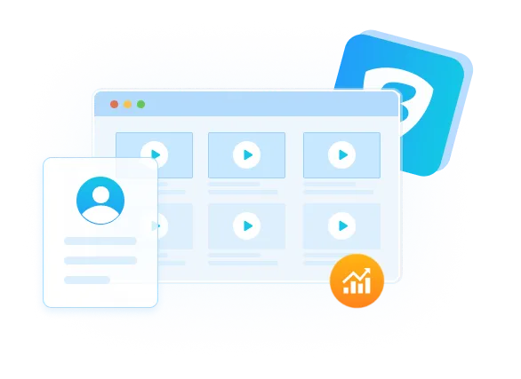 Antidetect Browser can camouflage browser fingerprints, but to comprehensively safeguard user privacy and prevent IP bans, proxies are essential. Using IPFoxy's pure proxy to conceal your real IP, intergrate with an Antidetect Browser for IP isolation, effectively circumventing account bans that may result from account associations.