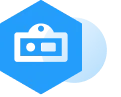 Claude proxies help users overcome geo-restrictions to access global AI services and resources that may be limited in certain areas.