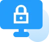Employ ever-changing rotating proxies to effectively avoid IP blocks on affiliate accounts, ensuring uninterrupted affiliate marketing campaigns.