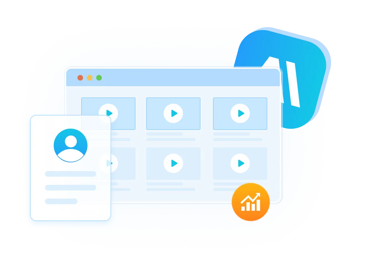 Claude Proxy enable AI training by simulating global user requests, enhancing model generalization. Global Proxies secure diverse data samples to refine AI adaptability across regions and overcome geographic service limits, ensuring stable accessing Claude for AI development.